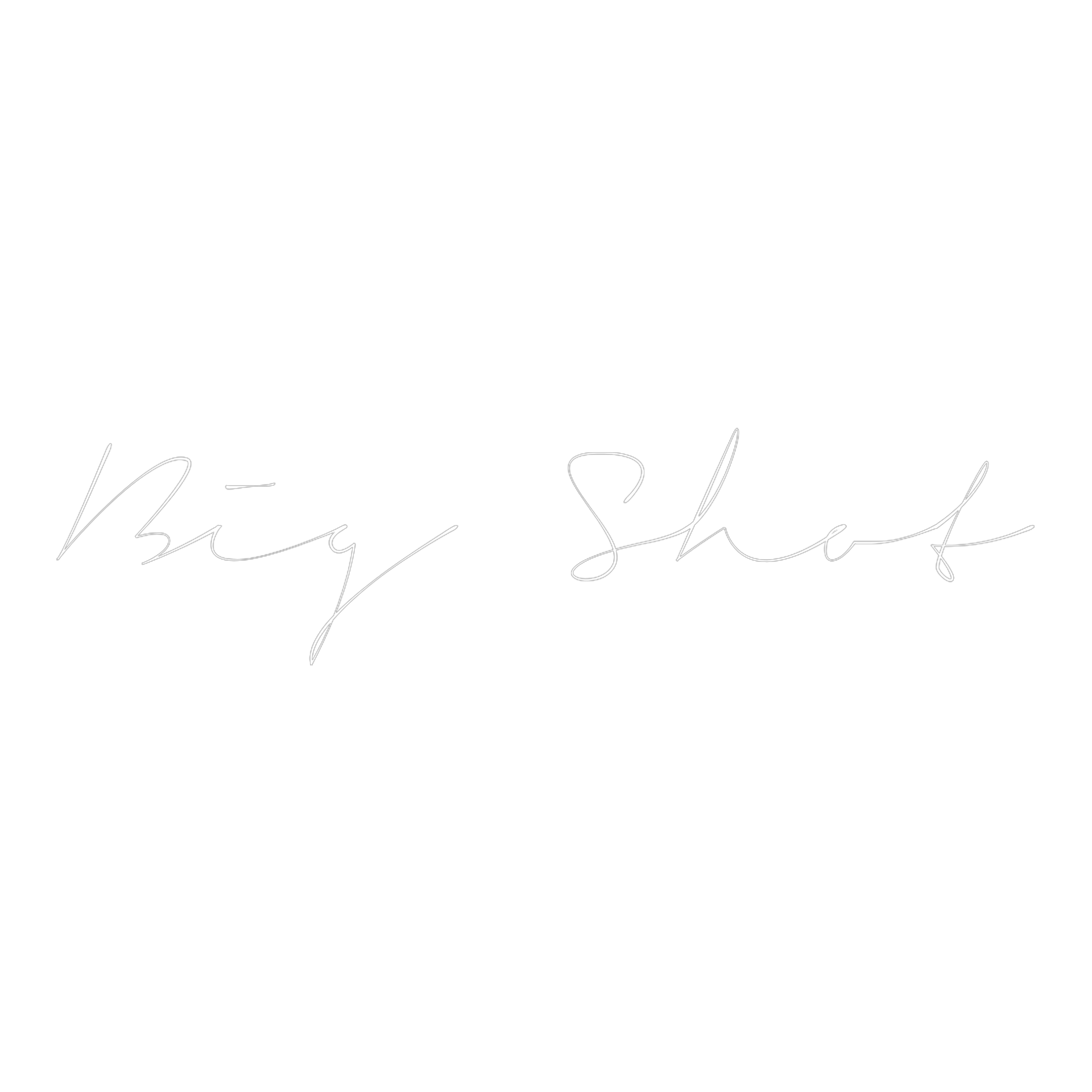 bigshot